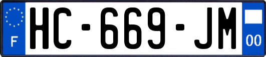 HC-669-JM