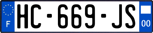 HC-669-JS