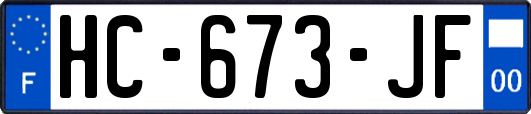 HC-673-JF