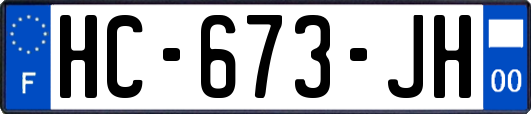HC-673-JH