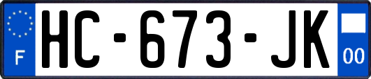 HC-673-JK