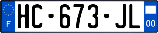 HC-673-JL