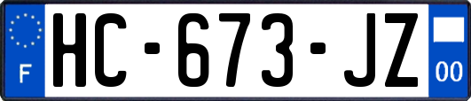 HC-673-JZ