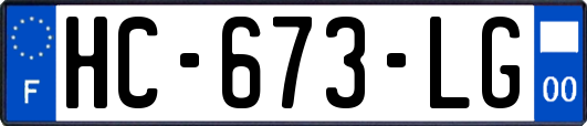 HC-673-LG