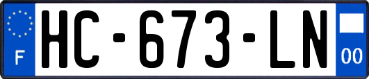 HC-673-LN