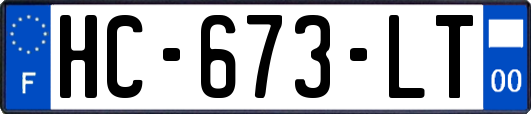 HC-673-LT