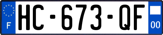 HC-673-QF