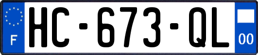 HC-673-QL