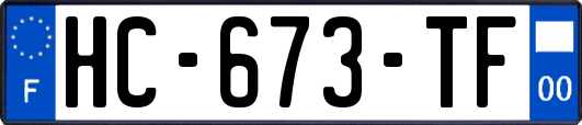 HC-673-TF