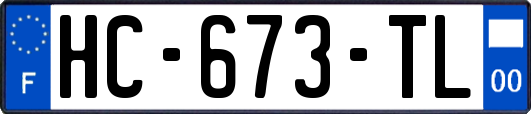 HC-673-TL