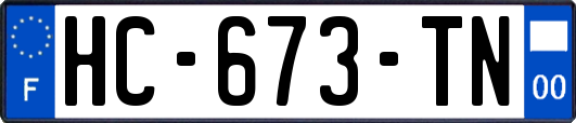 HC-673-TN