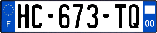 HC-673-TQ