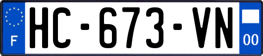 HC-673-VN