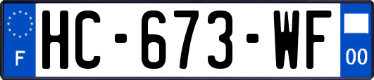 HC-673-WF