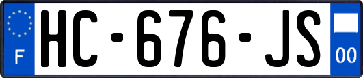 HC-676-JS