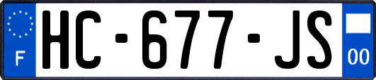 HC-677-JS