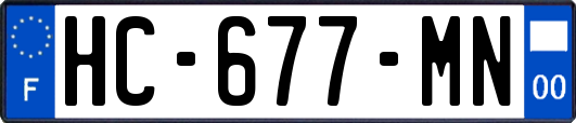 HC-677-MN