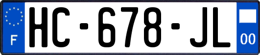 HC-678-JL