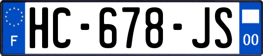 HC-678-JS