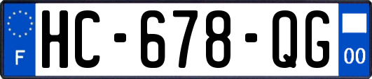 HC-678-QG