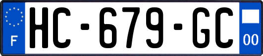 HC-679-GC
