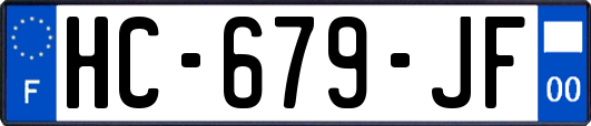 HC-679-JF