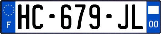 HC-679-JL