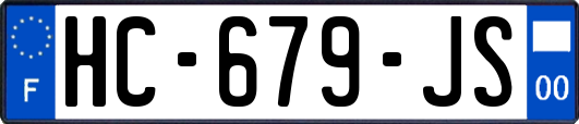 HC-679-JS