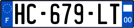 HC-679-LT
