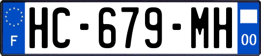 HC-679-MH