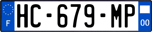 HC-679-MP