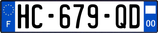 HC-679-QD