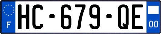 HC-679-QE