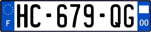 HC-679-QG