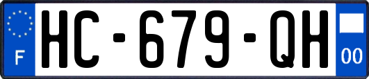 HC-679-QH