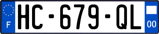 HC-679-QL