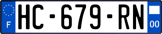 HC-679-RN