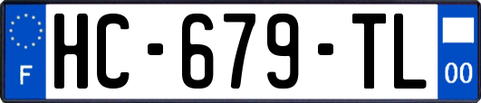 HC-679-TL