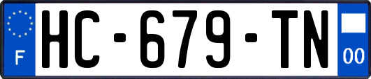 HC-679-TN