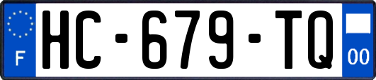 HC-679-TQ