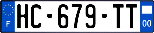 HC-679-TT