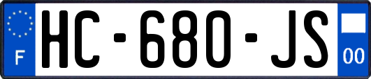 HC-680-JS
