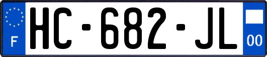 HC-682-JL