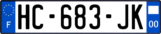 HC-683-JK