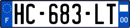 HC-683-LT