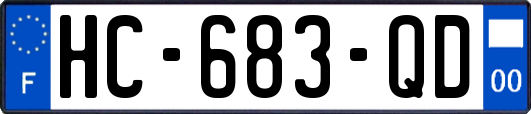 HC-683-QD