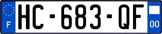 HC-683-QF