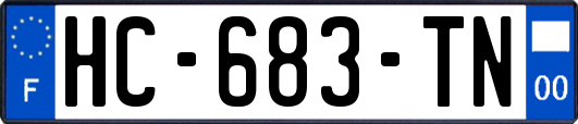 HC-683-TN