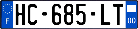 HC-685-LT