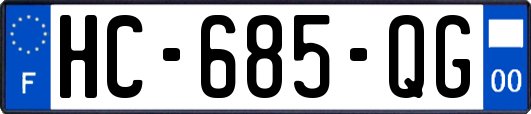 HC-685-QG